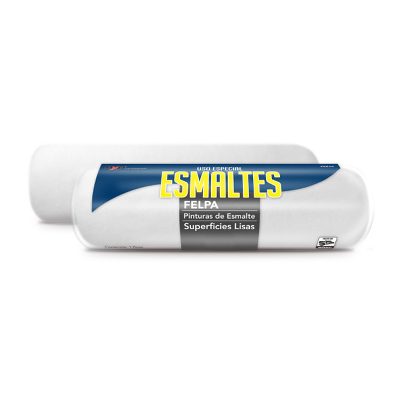 REPUESTO P/RODILLO 9" X 3/8" BYP P/ESMALTES (FES19)