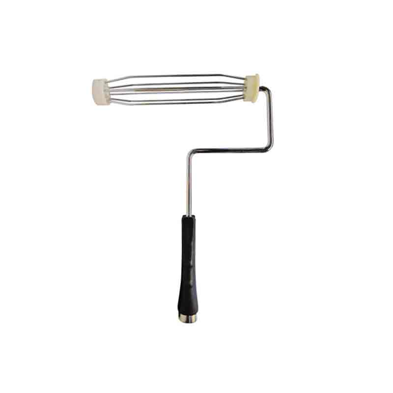 MANERAL P/RODILLO PROFESIONAL BYP 9" (BPR9)