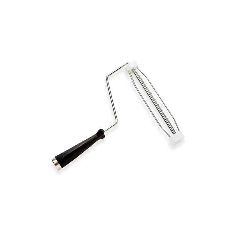 MANERAL P/RODILLO SEMI PROFESIONAL BYP 9" (MSP9)