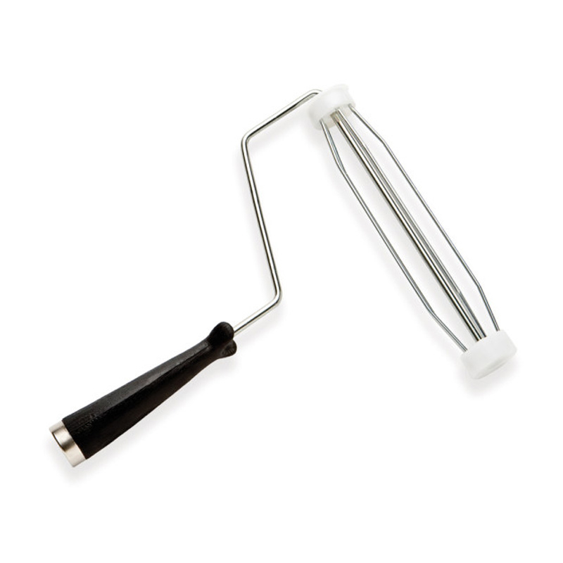 MANERAL P/RODILLO SEMI PROFESIONAL BYP 7" (MSP7)