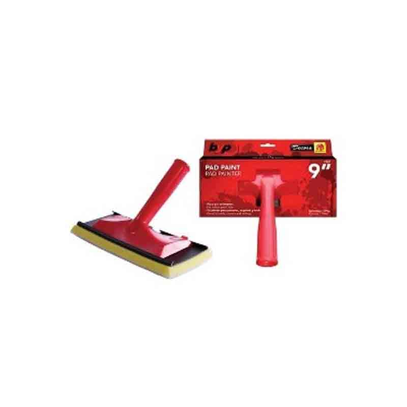 ALMOHADILLA P/PINTAR BYP 9" (PPA9)