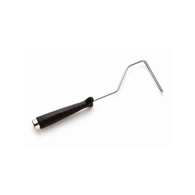MANERAL P/RODILLO MINI BYP 4" (MMI4)