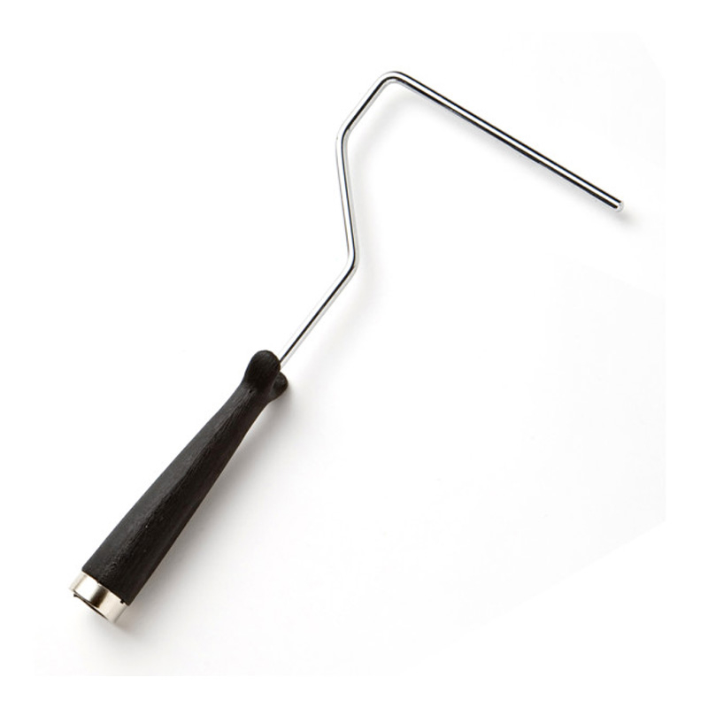 MANERAL P/MINI RODILLO BYP 6" X 12" (MMI16)