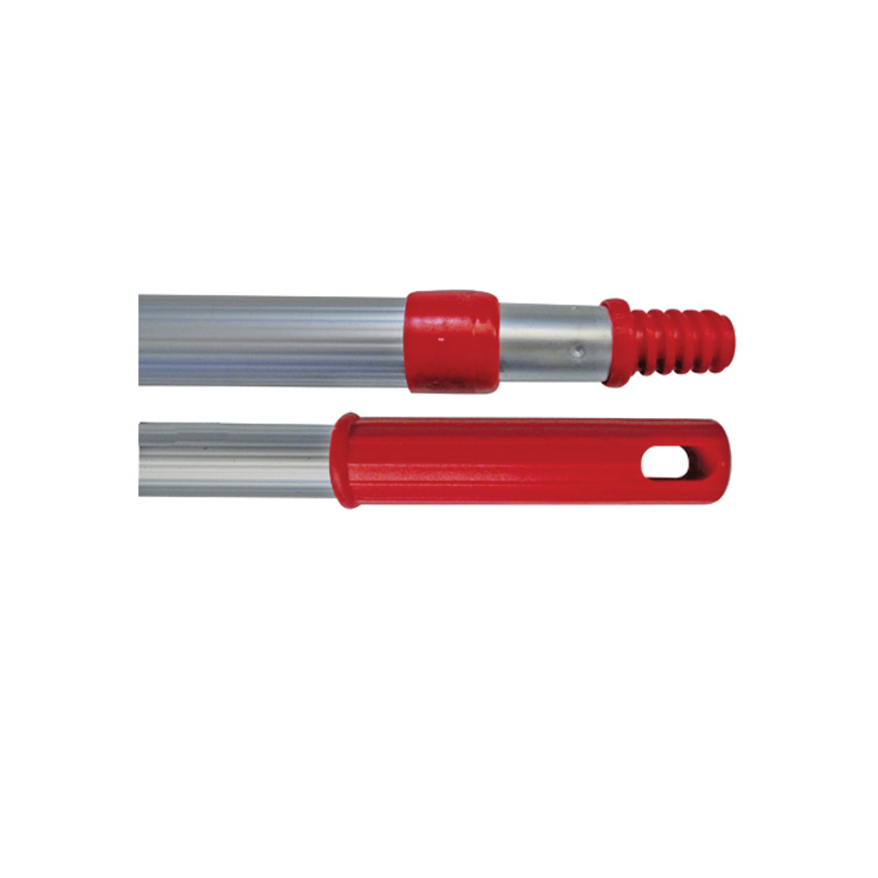 EXTENSION ALUMINIO BYP P/RODILLO 1.5 M - 3.0 M (EAL30)
