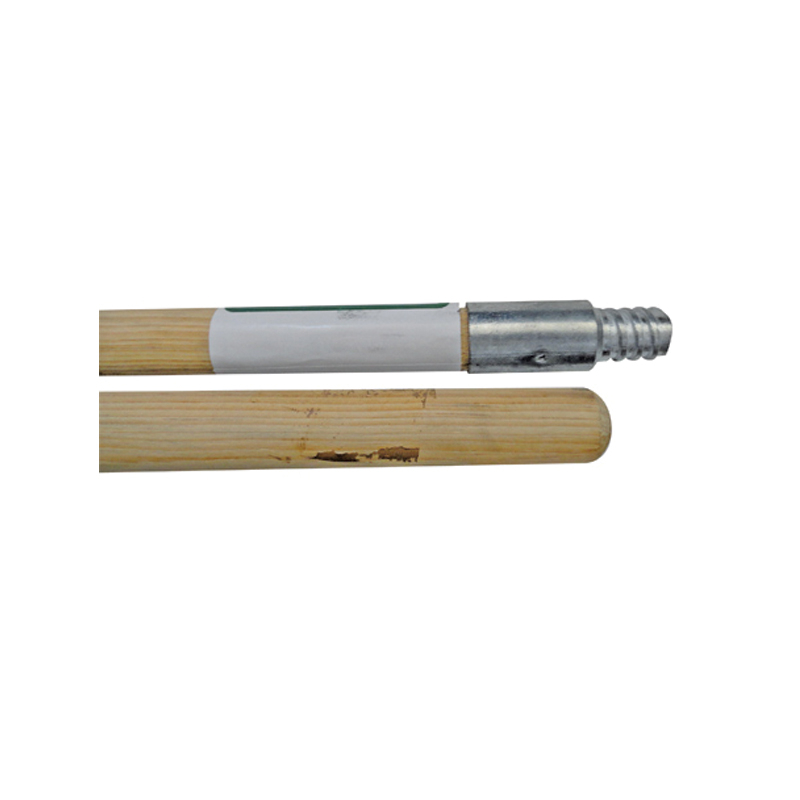 EXTENSION MADERA PUNTA DE METAL BYP P/RODILLO 1.2 M (EMP12)