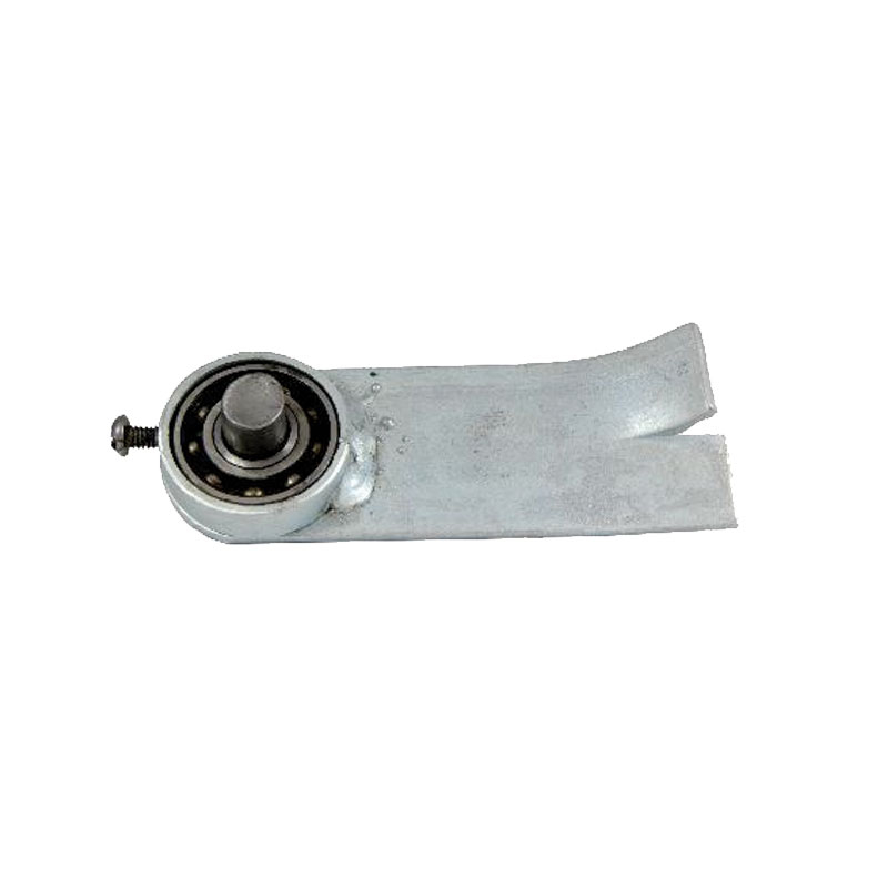 BISAGRA BIBEL 1/4" X 1-3/4" MEDIANA