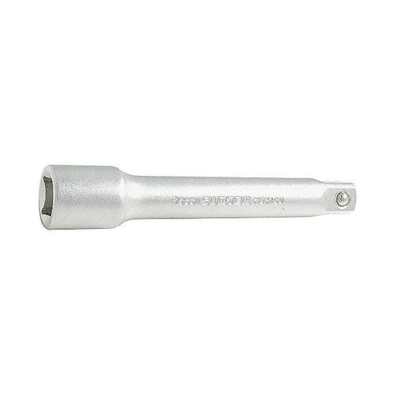 EXTENSION PARA DADO SURTEK 1/2" X 10" (F5863)