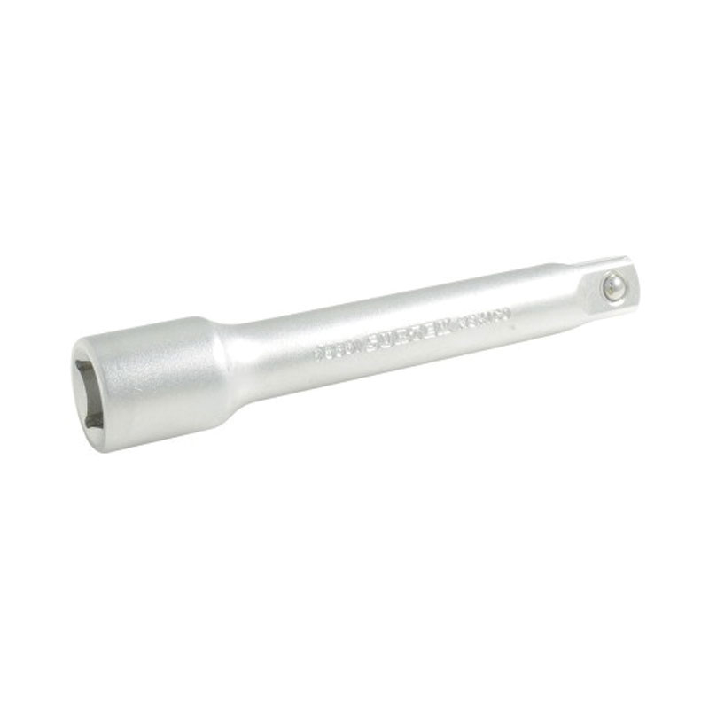 EXTENSION PARA DADO SURTEK 1/2" X 5" (F5861)