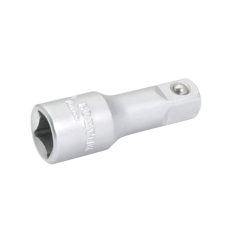 EXTENSION PARA DADO SURTEK 1/2" X 2-1/2" (F5860)