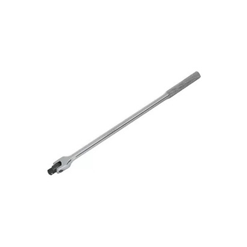 MANGO ARTICULADO SURTEK 1/2" X 16" (F5867)