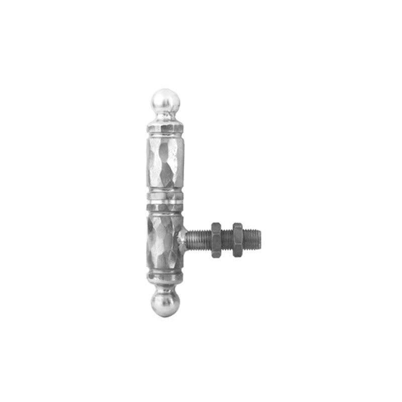 BISAGRA 7/8" MA GRANDE 9-1/16" H THRD (181/13)