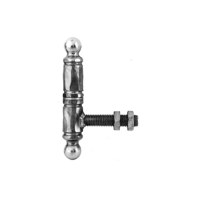 BISAGRA 11/16" MA PEQUEÑO 6-7/8" H THRD (181/14)