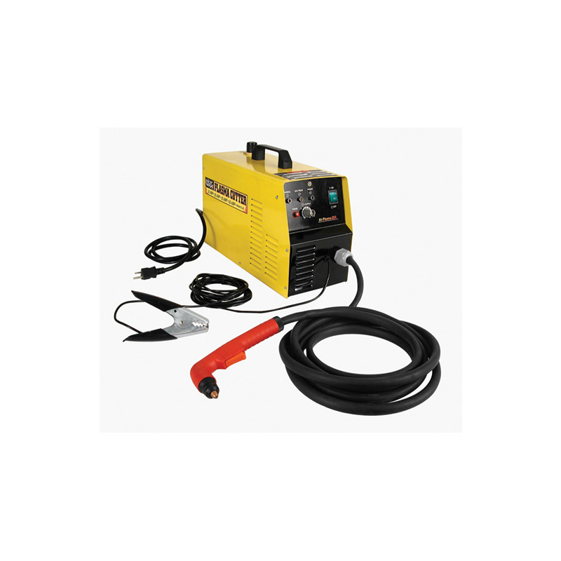 MAQUINA PLASMA HOT MAX 25 AMPS  (PL-25)