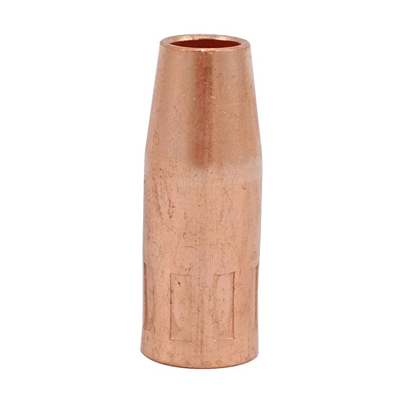 TOBERA HOT MAX STD 5/8" ESTILO TWECO  (22057)