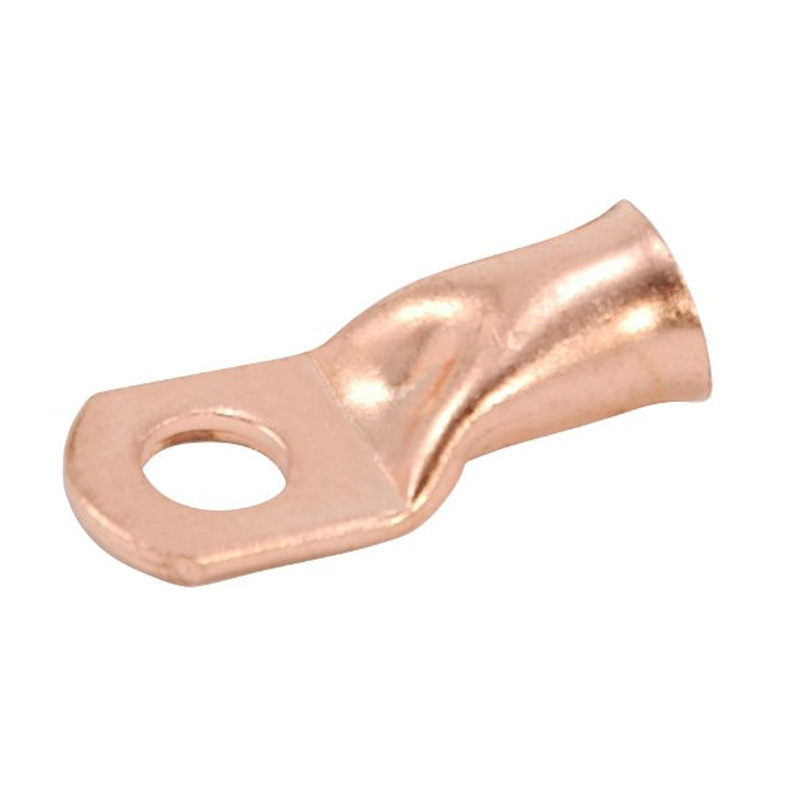 ZAPATA HOT MAX # 4, 3/8" (23222)