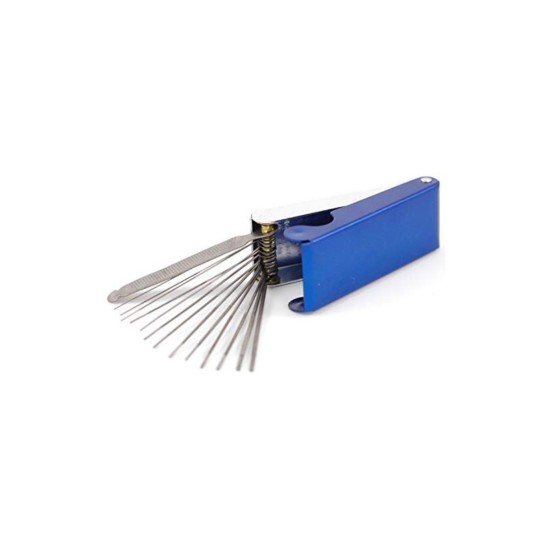 DESTAPABOQUILLAS HOT MAX  (22034)