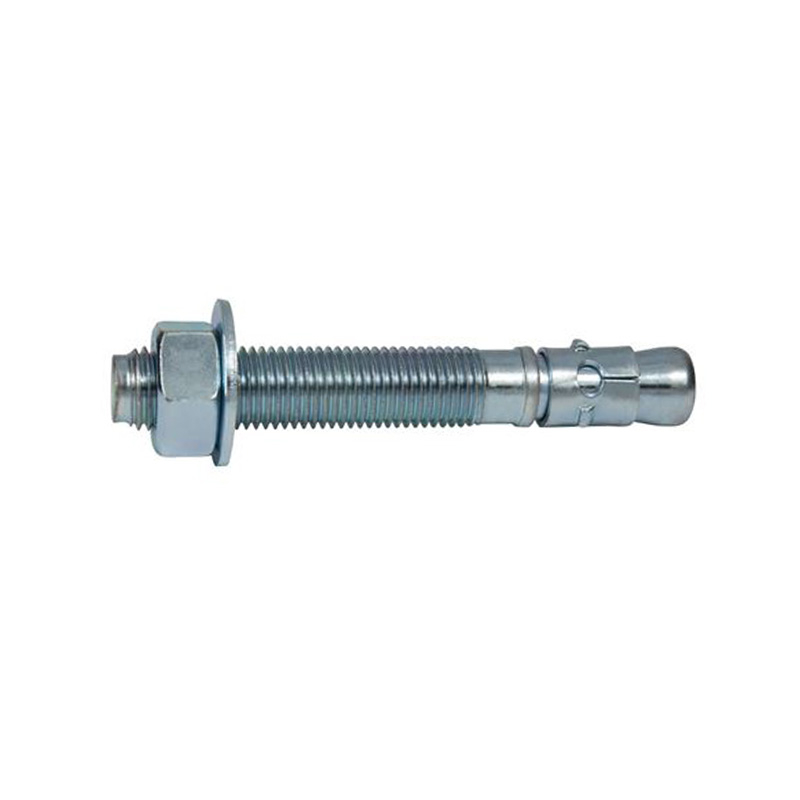 ANCLO ARPON 1/2" X 4-1/4" (WA50414) (7423sd1-pwr)