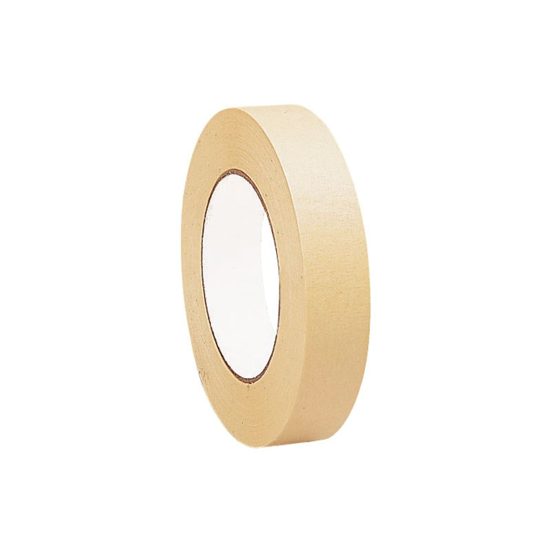 MASKING TAPE 2" X 60 YD (55 M)