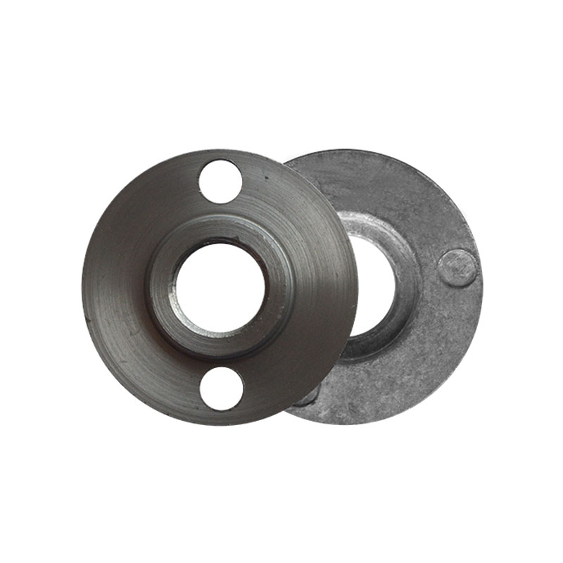 ADAPTER FOR DISC PLANE FOR MINIPOLISHER AUSTROMEX # 961