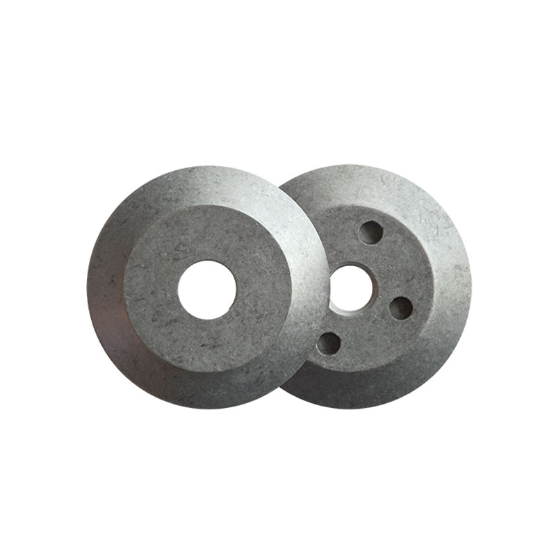 ADAPTER FOR DISC PLANE FOR MINIPOLISHER AUSTROMEX # 547