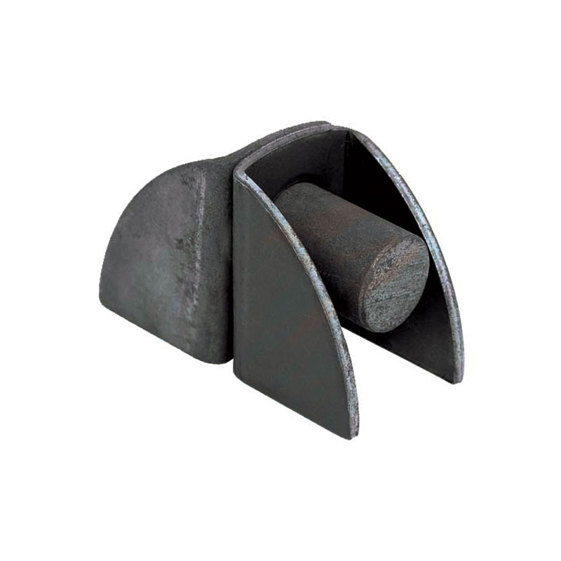 BISAGRA ALA MURCIELAGO 3/4"