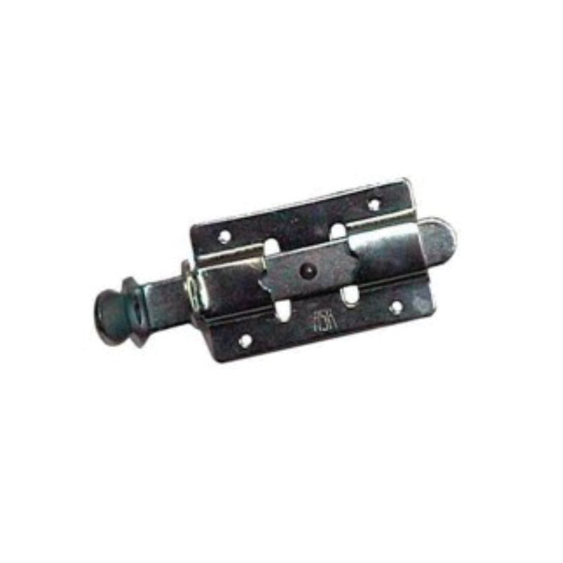 PASADOR PARA PORTON "MULTIPLE PURPOSE" # 4 (ASH-0173)