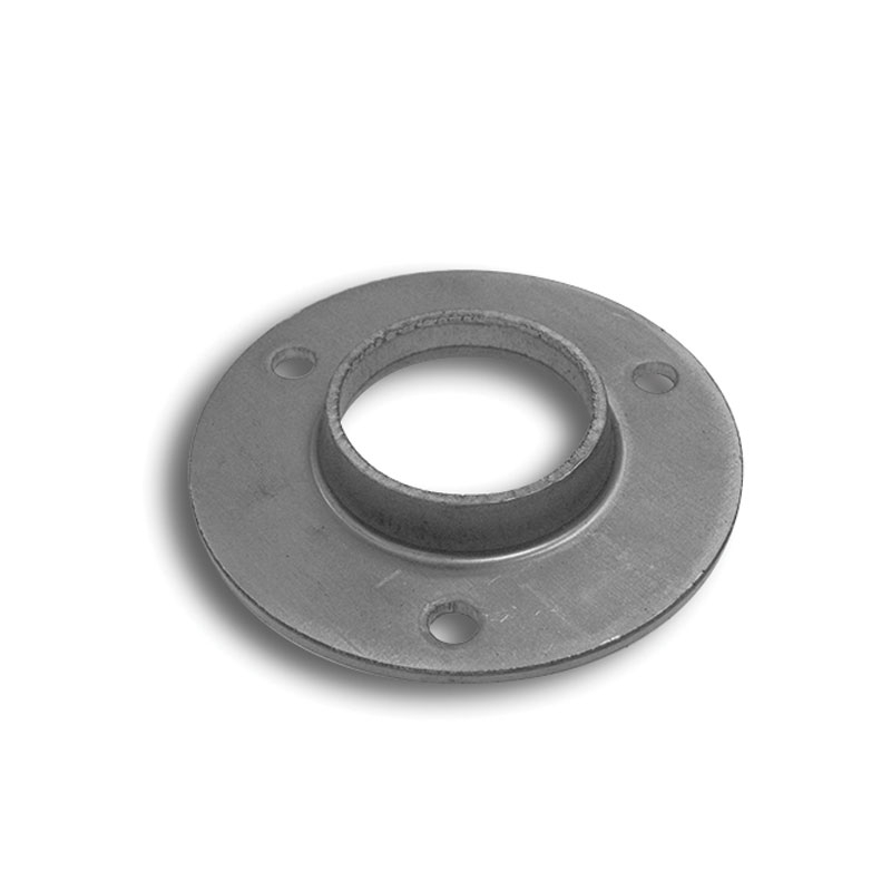 BRIDA PARA CODO DE 3 ABUJEROS 1-1/4" (SC114F)