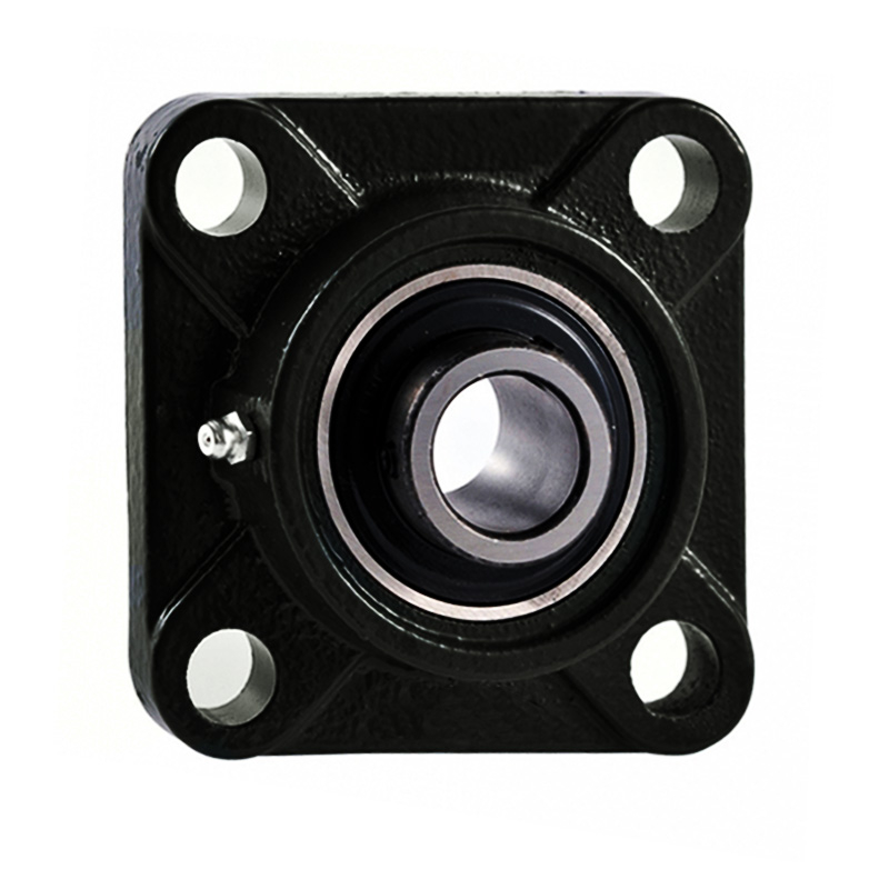 FLANGE MOUNT STANDARD 1-1/2" (UCFL-208-24)