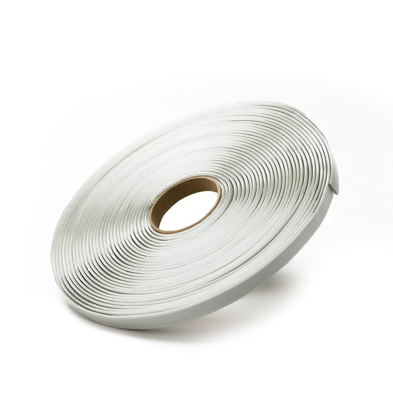 SELLADOR P/ LAMINA 3/32" X 3/8" ROLLO 45'