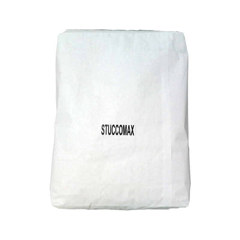 GIGACRETE STUCCOMAX 34.02 KG