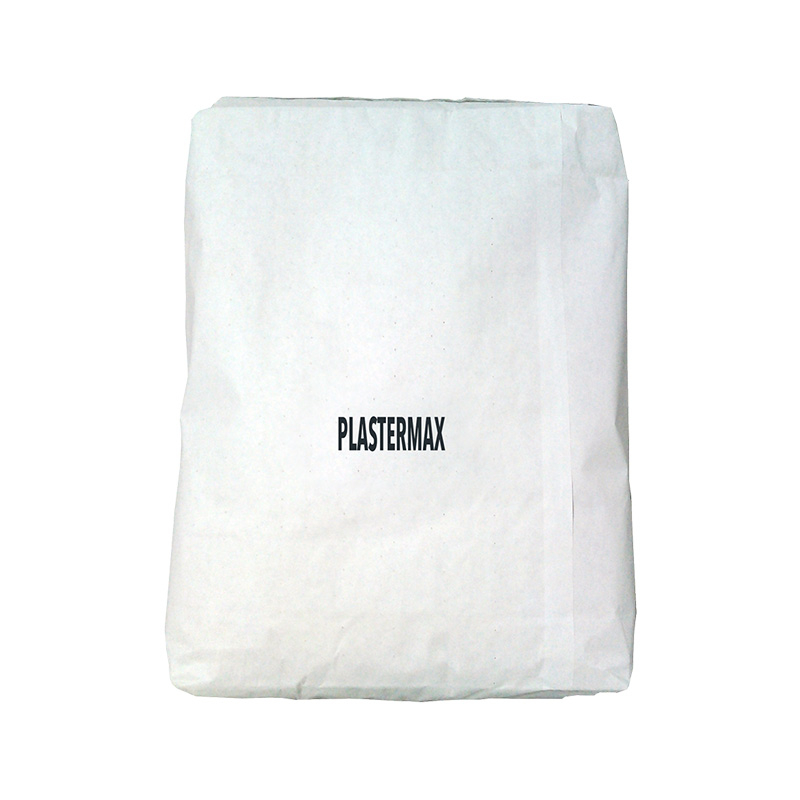 GIGACRETE PLASTERMAX 75 LBS/BAG **INV**