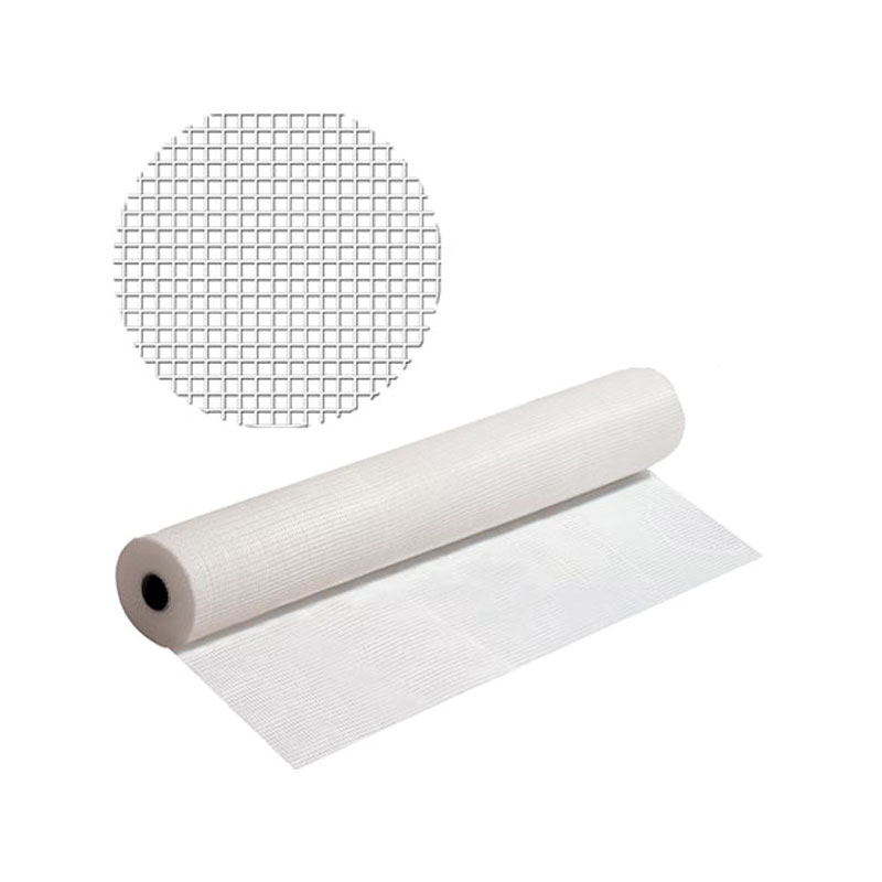 GIGACRETE MESH ABUSE 11 OZ.  237 SQFT/ROLL **INV**
