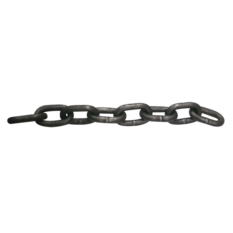 CADENA ESLABON RECTA PULIDA 3/16"