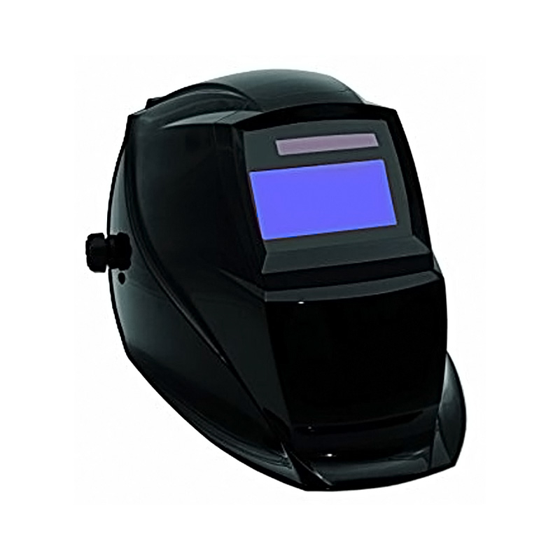 CARETA SOLAR AJUSTABLE HOT MAX P/SOLDAR (25080)