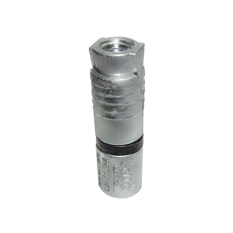 TAQUETE Z  EXPANSOR  5/16"
