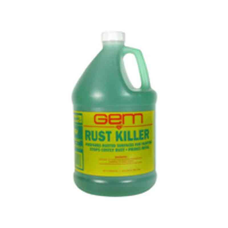 STARTEX  PINTURA P/OXIDADO 1 GAL.