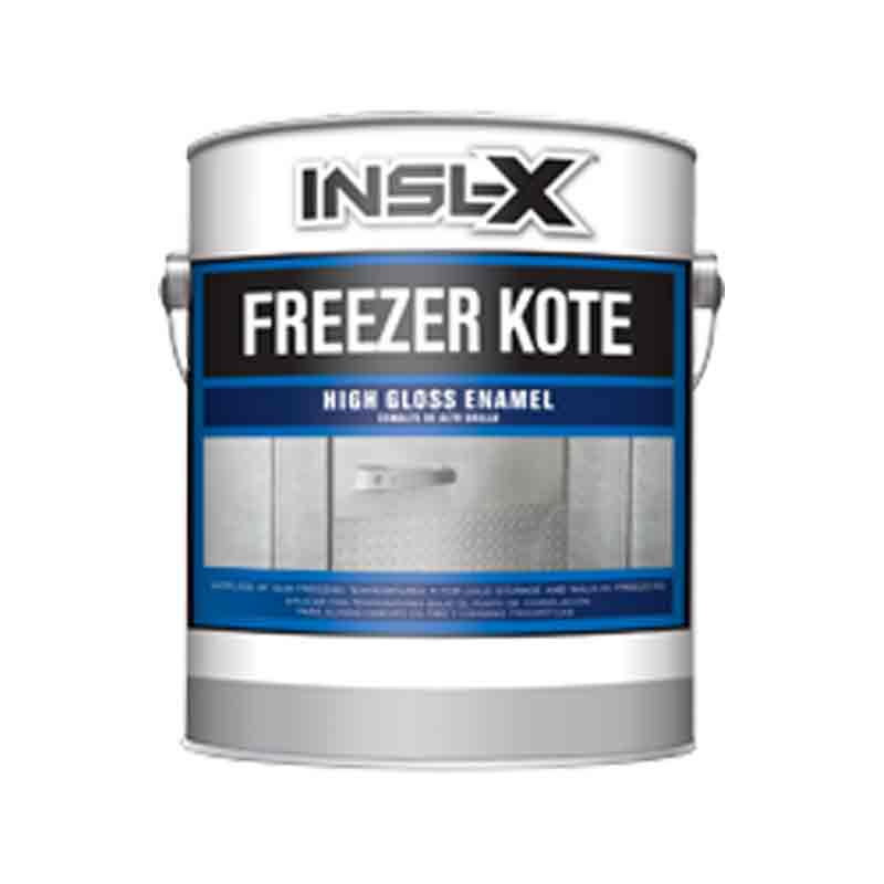 PINTURA FREEZERKOTE HG INT-BLANCA 1 GAL. (FK1310099-01)