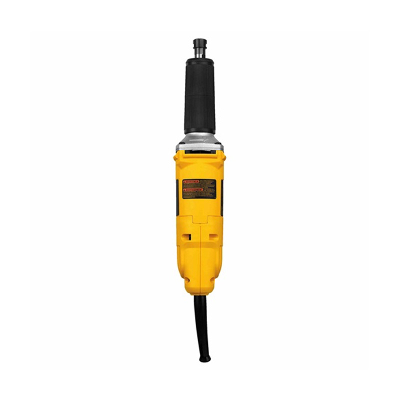 PIJADORA DEWALT 1 1/2", (DW887)