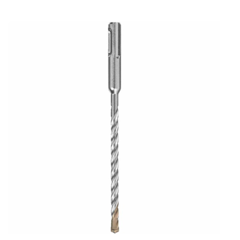 BROCA SDS DEWALT 7/8" X 6" X 8" (DW5460)