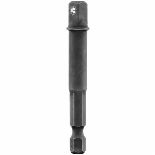 DADO MAGNETICO DEWALT 3/8" X 2 9/16" (DW2223B)
