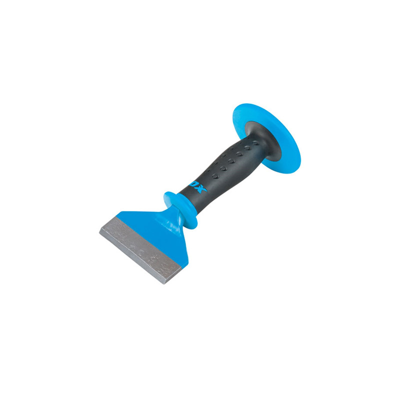 CINCEL PARA LADRILLO PRO 4" (OX-P092304)