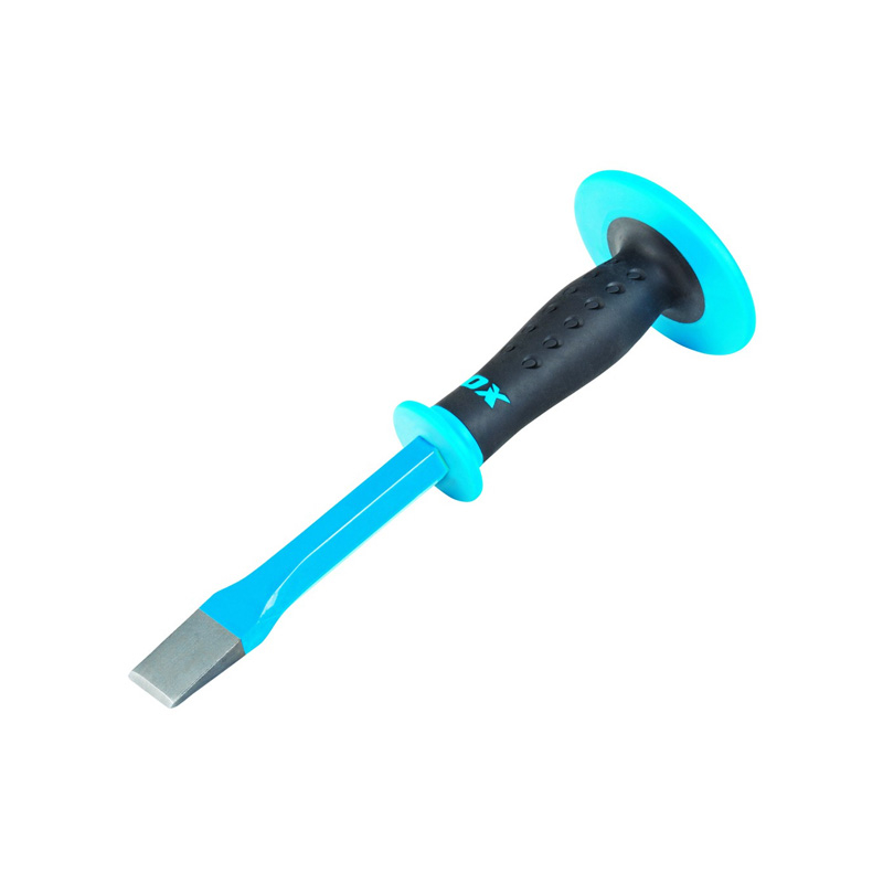 CINCEL CORTAFRIO PRO 1" (OX-P092401)