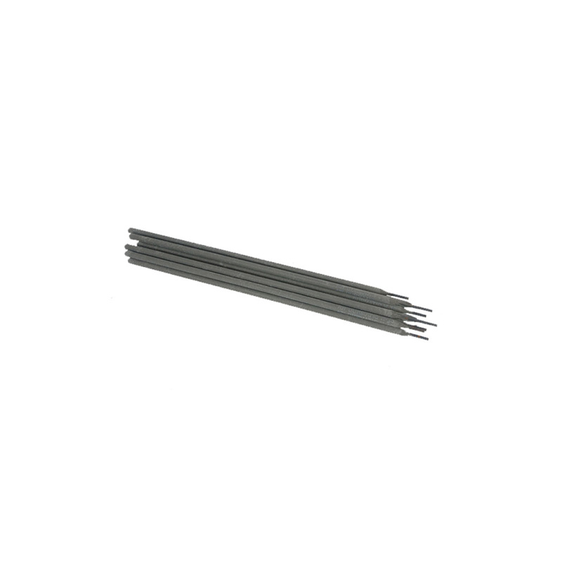 SOLDADURA DURAMATIC H-10 3.2MM 1/8"