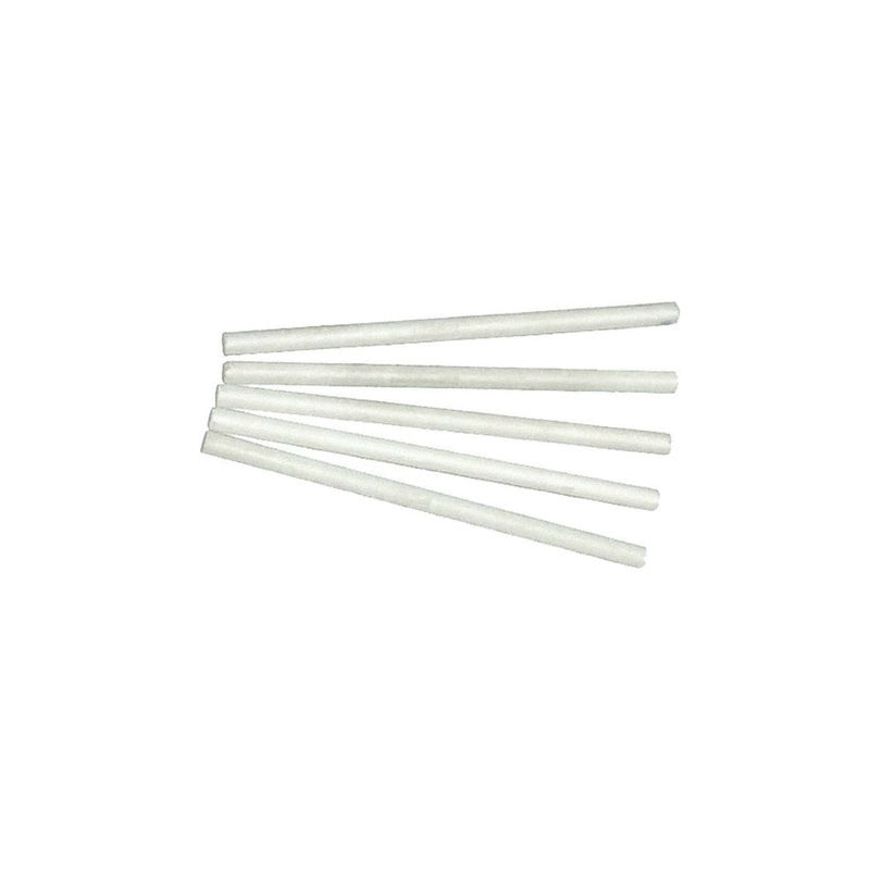 CRAYON PARA METAL REDONDO WSSSR