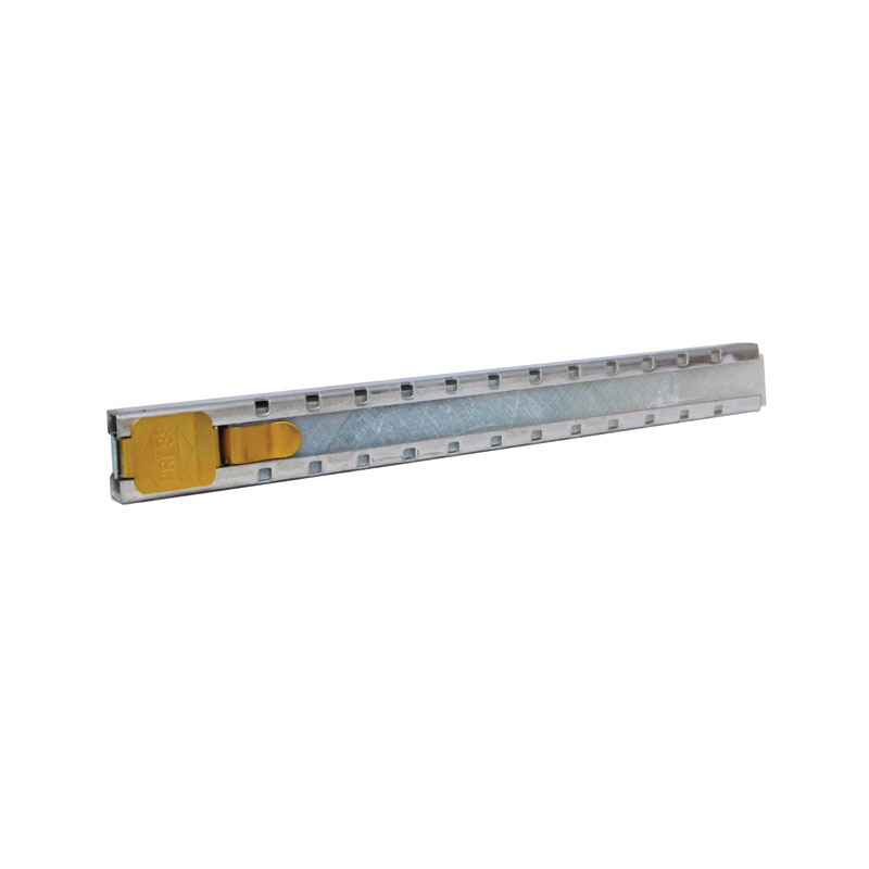 PORTA CRAYON PARA MARCADOR PLANO (WSSH)