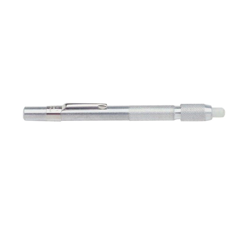 PORTA CRAYON PARA MARCADOR REDONDO WSSHR