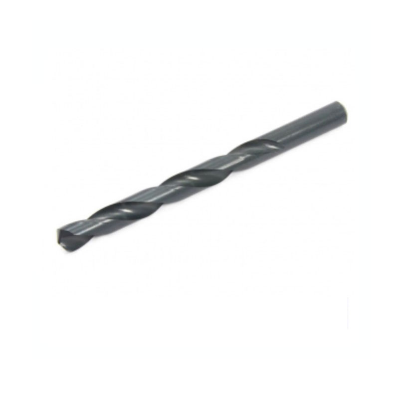 JUEGO DE BROCAS PARA TALADRO 16 PZA. 1/4",3/8",1/2",3",4",6" OR 12" 20816