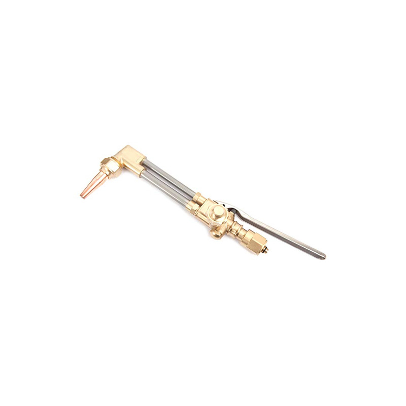 KIT PARA SOLDAR 1711