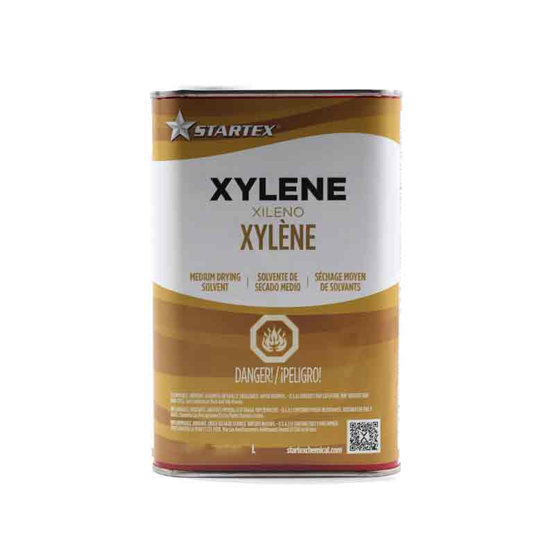 PINTURA XYLEN DE 5 GAL.