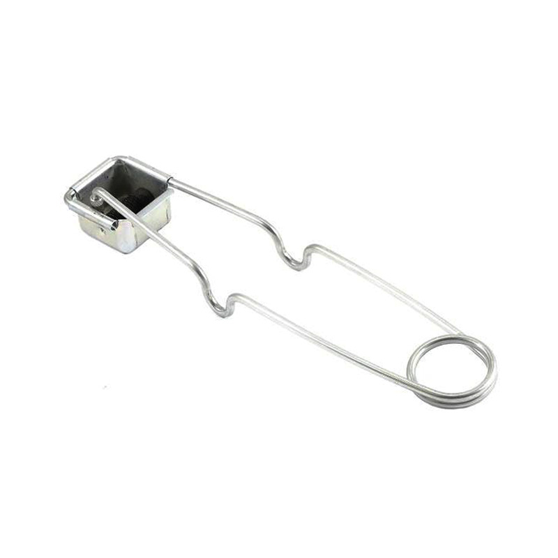 ENCENDEDOR DELANTERO PEDERNAL 86102